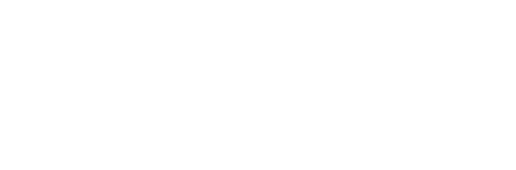 CNT Labs